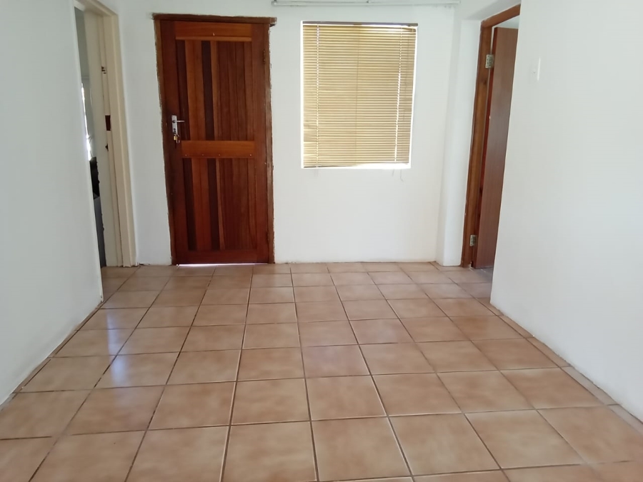 3 Bedroom Property for Sale in Rosedale Eastern Cape